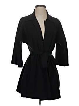 Elie Tahari Kimono
