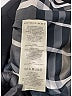 Burberry Black blazers Size 10 - photo 9