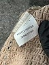 O. Vianca Animal Print Tan Casual Skirt Size M - photo 5