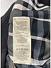 Burberry Black blazers Size 10 - photo 8