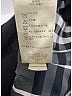 Burberry Black blazers Size 10 - photo 6