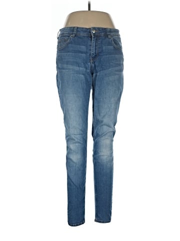 Divided by H&M Jeans (view 1)