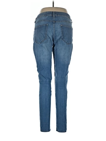 Divided by H&M Jeans (view 2)