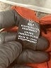 Fashion Nova Burgundy Blazer Size S - photo 7
