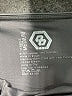 Assorted Brands Gray Active Pants Size M - photo 4
