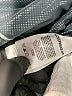 Columbia 100% Polyester White Jacket Size XS - photo 7