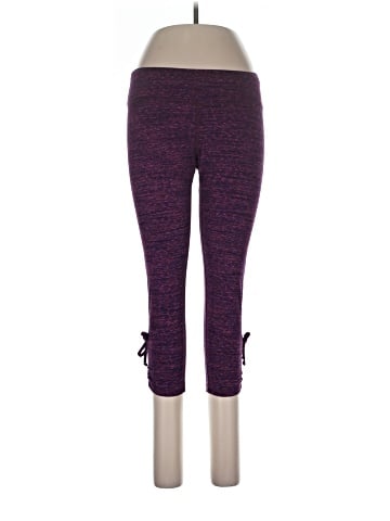 Road Runner Sports Active Pants (view 1)