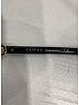 Gucci 100% Acetate Black Sunglasses One size - photo 6
