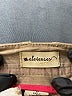 Elevenses Tan Dress Pants Size 6 - photo 6