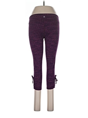 Road Runner Sports Active Pants (view 2)