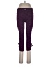 Road Runner Sports Purple Active Pants Size L - photo 2
