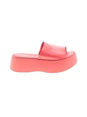 Melissa Sandals (view 1)