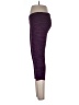 Road Runner Sports Purple Active Pants Size L - photo 5