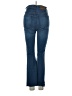 Madewell Blue Jeans Size 24 waist - photo 2