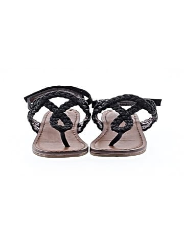 Wonder Nation Sandals (view 2)