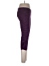 Road Runner Sports Purple Active Pants Size L - photo 4
