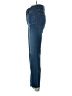 Madewell Blue Jeans Size 24 waist - photo 5