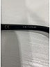 Gucci 100% Acetate Black Sunglasses One size - photo 9