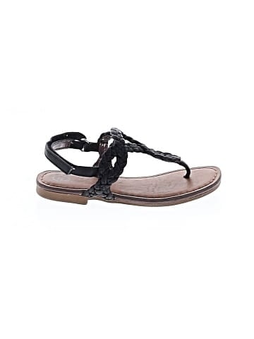 Wonder Nation Sandals (view 1)