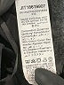 Unbranded Black Sleeveless Top Size S (estimated) - photo 7