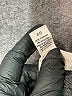 French Laundry Gray Turtleneck Sweater Size XL - photo 8
