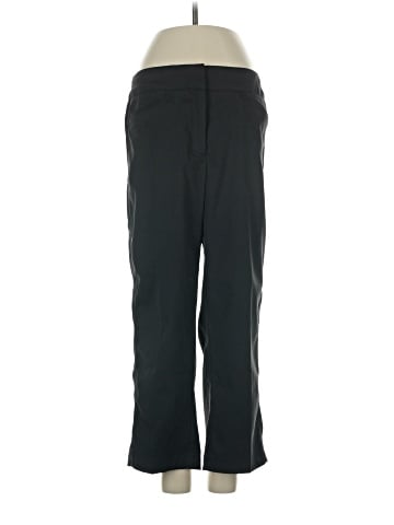 Tail Track Pants (view 1)