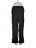 Tail Black Track Pants Size 4 - photo 1