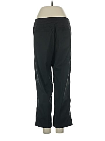 Tail Track Pants (view 2)