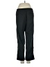 Tail Black Track Pants Size 4 - photo 2