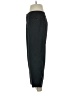 Tail Black Track Pants Size 4 - photo 5