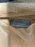 Assorted Brands 100% Polyester Tan Faux Fur Jacket Size S - photo 6