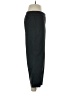 Tail Black Track Pants Size 4 - photo 4