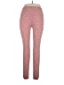 RYDERWEAR Hearts Pink Active Pants Size XL - photo 1