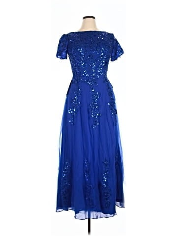 Wear Your Love Cocktail Dress (view 1)