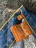 MiracleBody Blue Jeans Size 10 - photo 7