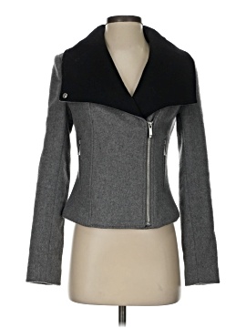 Bcbgmaxazria Jacket