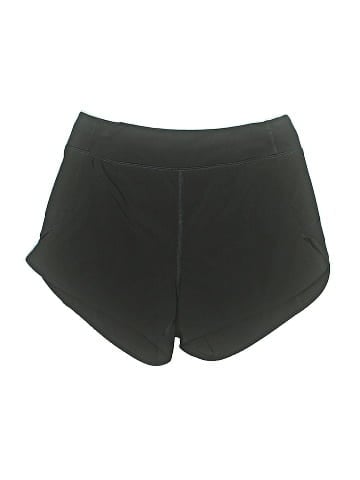 Athleta Athletic Shorts (view 1)
