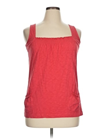 Esprit Tank Top (view 1)