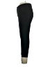 Old Navy Black Active Pants Size 16 - photo 5
