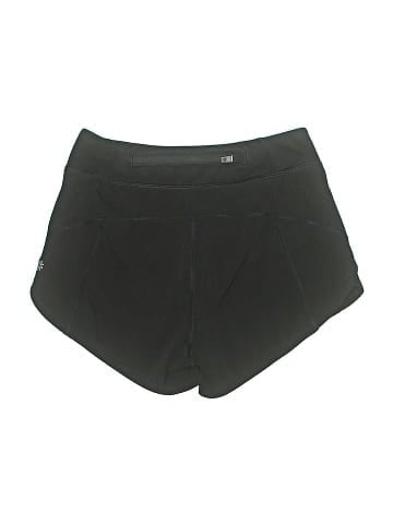 Athleta Athletic Shorts (view 2)