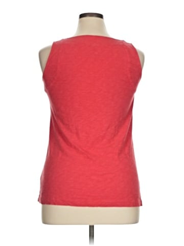 Esprit Tank Top (view 2)