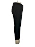 Old Navy Black Active Pants Size 16 - photo 4
