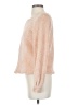 Dudley Stephens 100% Polyester Pink Jacket Size XS - photo 5