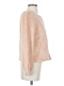 Dudley Stephens 100% Polyester Pink Jacket Size XS - photo 4