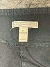 Dana Buchman Black Active Pants Size L - photo 7