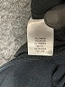 Dana Buchman Black Active Pants Size L - photo 8