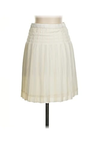 J.Crew Casual Skirt (view 1)