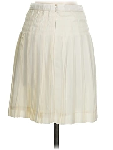 J.Crew Casual Skirt (view 2)
