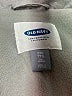 Old Navy 100% Polyester Gray Vest Size XXL - photo 6