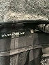 Ivanka Trump Solid Black Active Pants Size 10 - photo 7